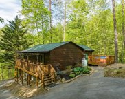3110 Cove Creek Way, Sevierville image
