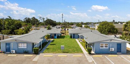 6538 42nd Avenue N, Kenneth City