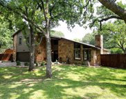 1000 Rockford Court Court, Ardmore image