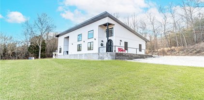 17617 N Old Wire  Road, Garfield
