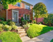 9 Aliceview Ct, Lutherville Timonium image