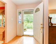 805 Aqueduct Court, Southwest 2 Virginia Beach image
