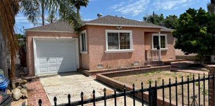 731 W 147th St, Gardena