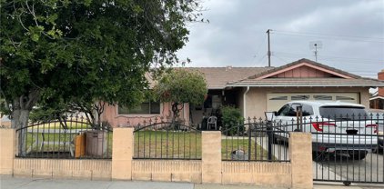 9363 Exeter Avenue, Montclair