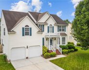 2158 Seastone Trace, West Chesapeake image