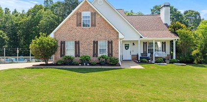 1045 Ola Dale Dr, Mcdonough