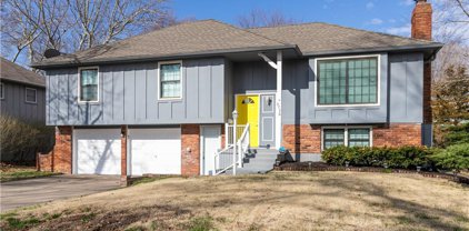 8736 ARLINGTON Avenue, Kansas City