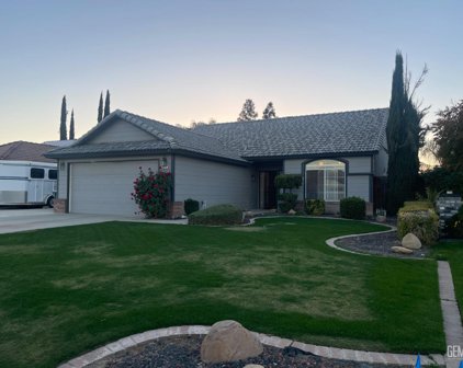 4311 gelding, Bakersfield