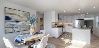516 Cedar ST, Aptos