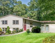 308 Oakwoods Drive, South Kingstown image