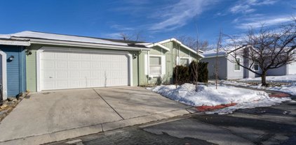 7800 N Claridge Pointe Parkway, Reno
