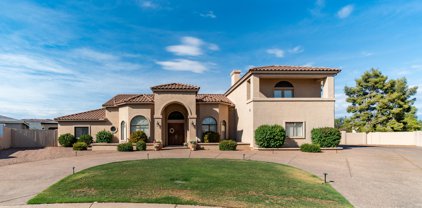 10033 N 55th Place, Paradise Valley