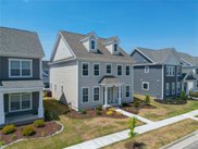2258 Sanibel Lane, West Chesapeake image
