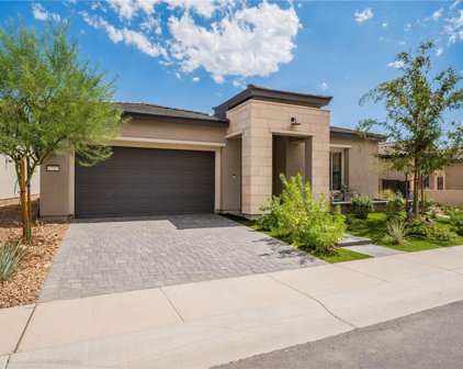 72 Mirage View Drive, Henderson