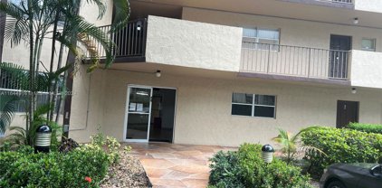 6101 N Falls Cir Dr Unit #407, Lauderhill