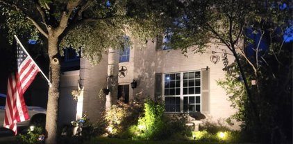 8535 Feather Trail, Helotes