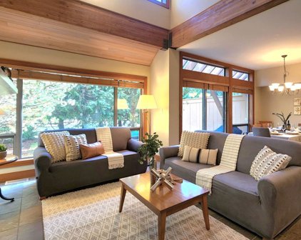 4751 Settebello Drive, Whistler