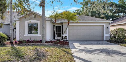 9141 Butterfly Court, Fort Myers