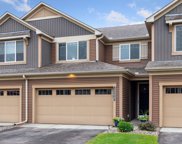 12563 Okinawa Circle NE Unit #B, Blaine image