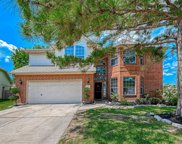 12206 Camden Meadow Drive, Tomball image