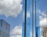 60 E Monroe Street Unit #2301, Chicago image