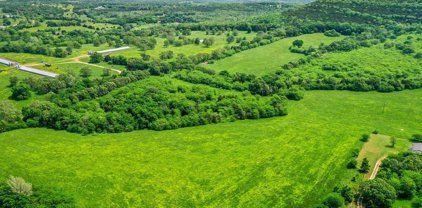 1723 Highway 21, Berryville