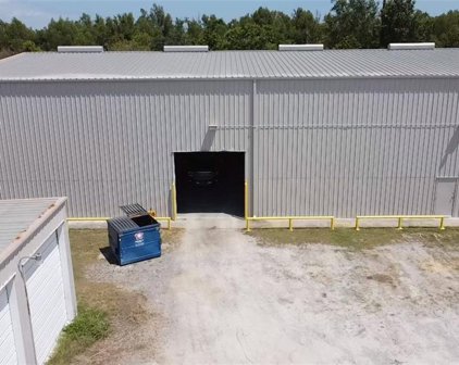 9167 Highway 23  Highway, Belle Chasse