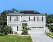 1191 Trailside Court, Oakland image