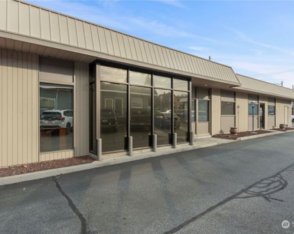 245 Whitman Way, Wenatchee