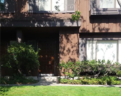 1320 Stonewood Court, San Pedro