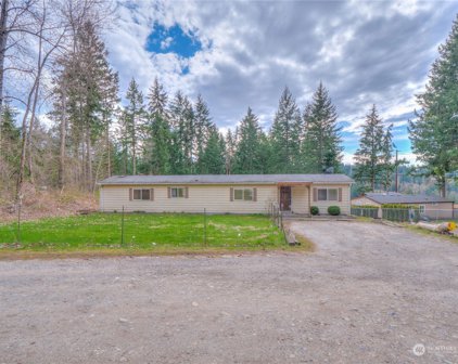 16606 25th Street Ct E, Lake Tapps