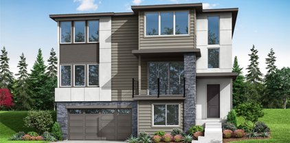 12311 78th Way NE, Kirkland
