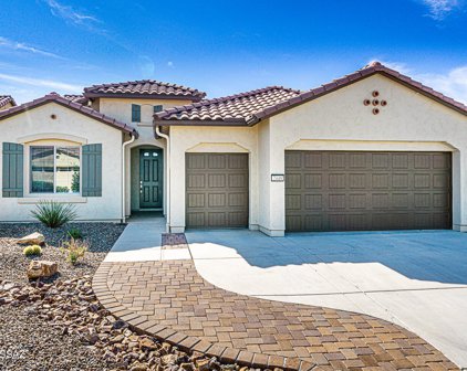 2448 E Lost Ranch, Green Valley