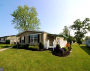 609 Robin Pl, North Wales image