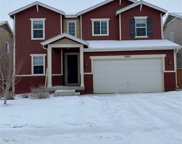 17072 Melody Drive, Broomfield image