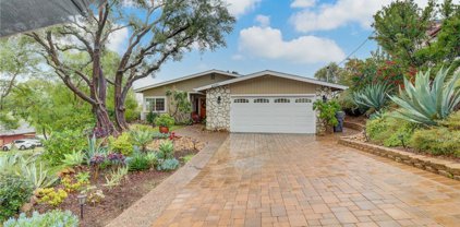 4030 S Tropico Drive, La Mesa