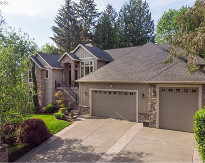 18404 NE 158TH ST, Brush Prairie