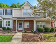 321 Wilkes Place  Drive, Fort Mill image