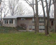 1117 Oden Drive, Greenfield image