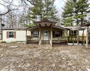 2779 S County Road 600 East, New Ross image