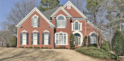 330 Satterwhite Drive, Johns Creek