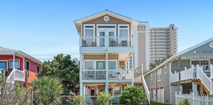 1006 W Lagoon Avenue, Gulf Shores
