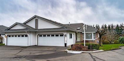 33922 King Road Unit 29, Abbotsford