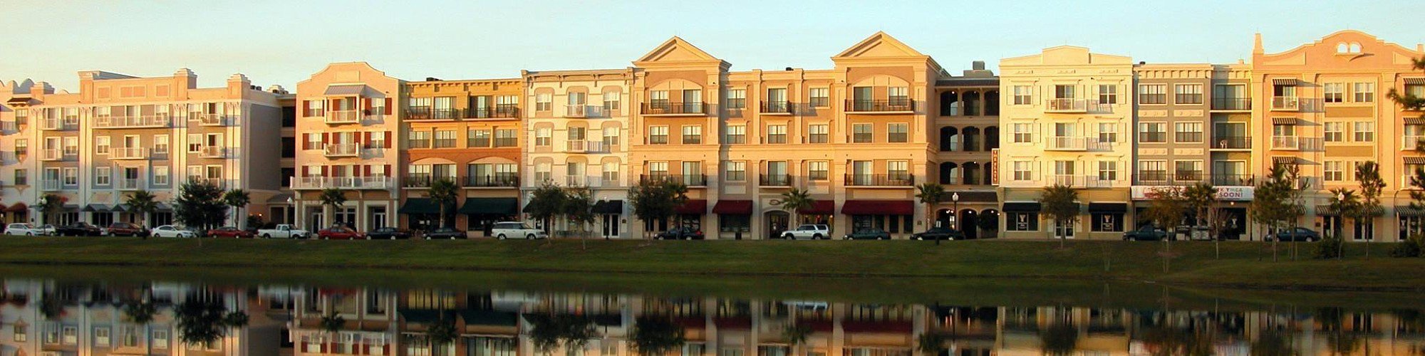 Avalon Park Homes for Sale Avalon Park FL Real Estate