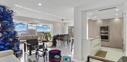 11111 Biscayne Blvd Unit #18G, Miami