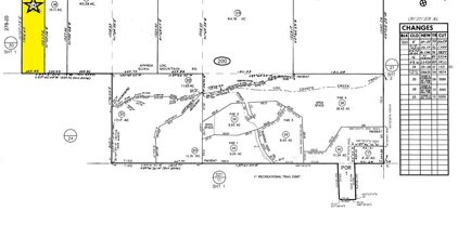 Skyridge Rd, Poway