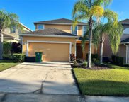 2613 Santosh Cove, Kissimmee image