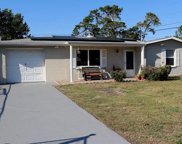 4713 Foothill Drive, Holiday image