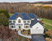 6414 Klein Hill Dr, Mount Airy image