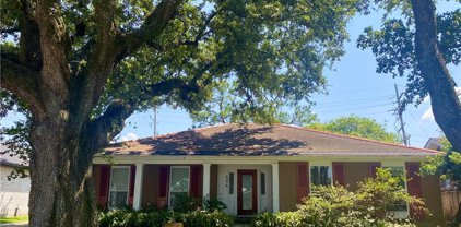 434 W Kenilworth  Street, New Orleans